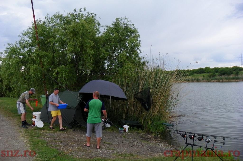 CRAPMANIA 2013 - 1010940.jpg